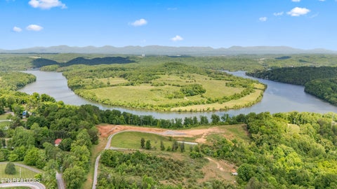 Tiny photo for 0 Williams Bend Rd #44.45 Acres, Knoxville, TN 37932 (MLS # 1359172)