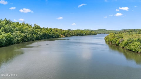 Tiny photo for 0 Williams Bend Rd #44.45 Acres, Knoxville, TN 37932 (MLS # 1359172)