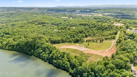 Tiny photo for 0 Williams Bend Rd #44.45 Acres, Knoxville, TN 37932 (MLS # 1359172)