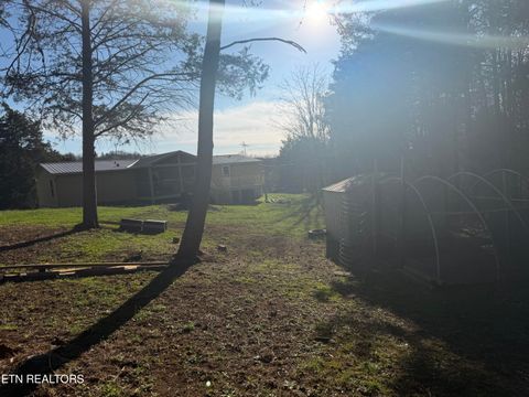 Tiny photo for 906 Bay Rd, New Market, TN 37820 (MLS # 1333110)