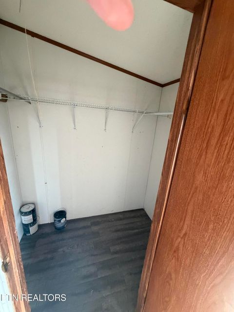 Tiny photo for 906 Bay Rd, New Market, TN 37820 (MLS # 1333110)