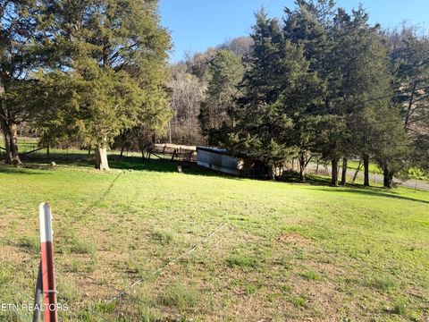 Tiny photo for 906 Bay Rd, New Market, TN 37820 (MLS # 1333110)