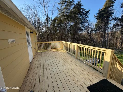 Tiny photo for 906 Bay Rd, New Market, TN 37820 (MLS # 1333110)