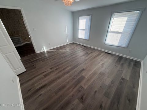 Tiny photo for 906 Bay Rd, New Market, TN 37820 (MLS # 1333110)