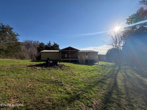 Tiny photo for 906 Bay Rd, New Market, TN 37820 (MLS # 1333110)