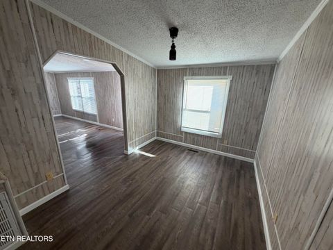 Tiny photo for 906 Bay Rd, New Market, TN 37820 (MLS # 1333110)