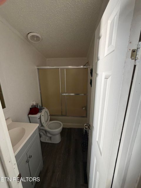 Tiny photo for 906 Bay Rd, New Market, TN 37820 (MLS # 1333110)