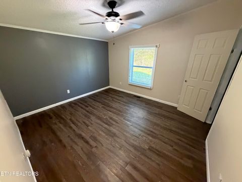 Tiny photo for 906 Bay Rd, New Market, TN 37820 (MLS # 1333110)