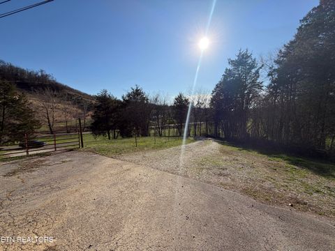 Tiny photo for 906 Bay Rd, New Market, TN 37820 (MLS # 1333110)