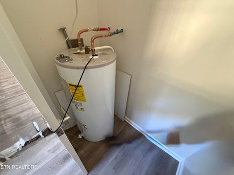 Tiny photo for 906 Bay Rd, New Market, TN 37820 (MLS # 1333110)