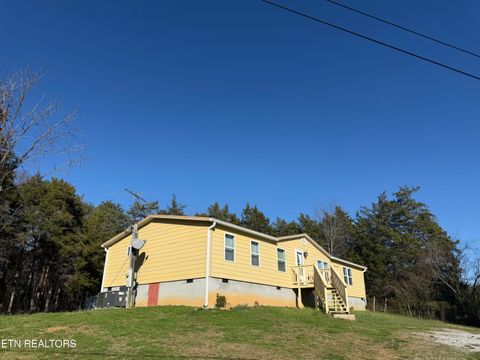 Tiny photo for 906 Bay Rd, New Market, TN 37820 (MLS # 1333110)