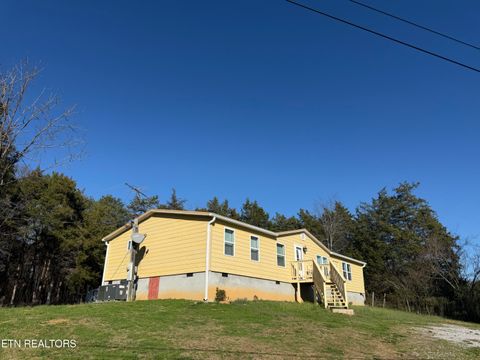 Tiny photo for 906 Bay Rd, New Market, TN 37820 (MLS # 1333110)