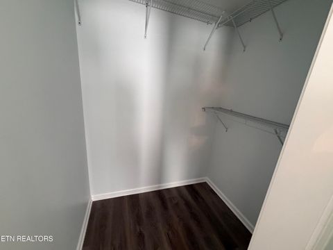 Tiny photo for 906 Bay Rd, New Market, TN 37820 (MLS # 1333110)