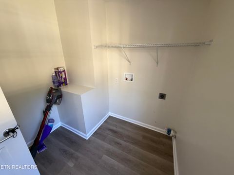 Tiny photo for 906 Bay Rd, New Market, TN 37820 (MLS # 1333110)