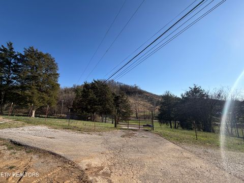 Tiny photo for 906 Bay Rd, New Market, TN 37820 (MLS # 1333110)