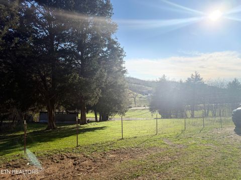 Tiny photo for 906 Bay Rd, New Market, TN 37820 (MLS # 1333110)