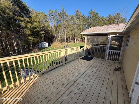 Tiny photo for 906 Bay Rd, New Market, TN 37820 (MLS # 1333110)