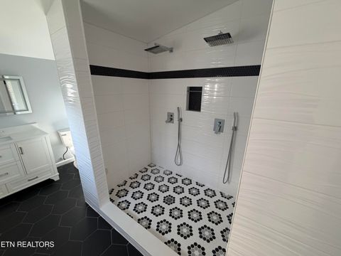 Tiny photo for 906 Bay Rd, New Market, TN 37820 (MLS # 1333110)