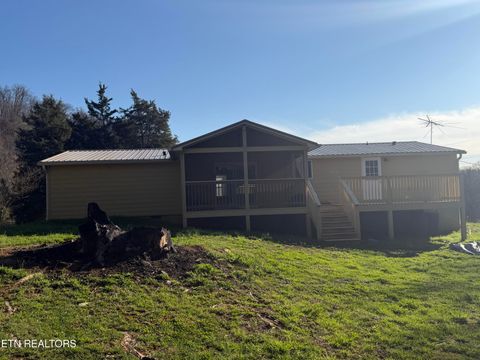 Tiny photo for 906 Bay Rd, New Market, TN 37820 (MLS # 1333110)