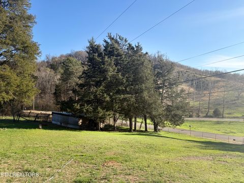 Tiny photo for 906 Bay Rd, New Market, TN 37820 (MLS # 1333110)