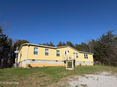 Photo of 906 Bay Rd, New Market, TN 37820 (MLS # 1333110)