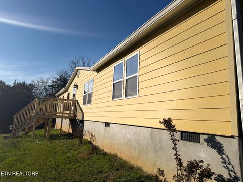 Tiny photo for 906 Bay Rd, New Market, TN 37820 (MLS # 1333110)