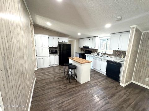 Tiny photo for 906 Bay Rd, New Market, TN 37820 (MLS # 1333110)