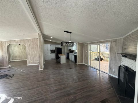 Tiny photo for 906 Bay Rd, New Market, TN 37820 (MLS # 1333110)