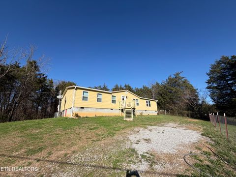 Tiny photo for 906 Bay Rd, New Market, TN 37820 (MLS # 1333110)