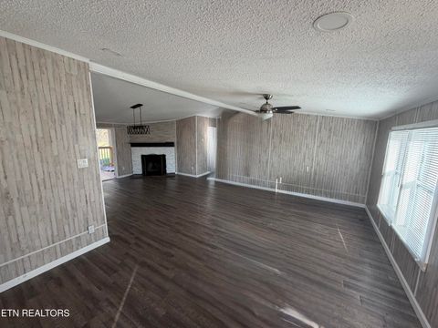 Tiny photo for 906 Bay Rd, New Market, TN 37820 (MLS # 1333110)