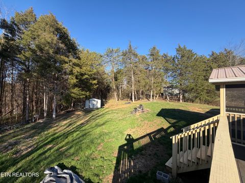 Tiny photo for 906 Bay Rd, New Market, TN 37820 (MLS # 1333110)