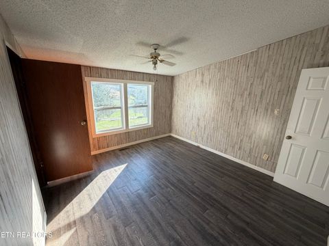 Tiny photo for 906 Bay Rd, New Market, TN 37820 (MLS # 1333110)