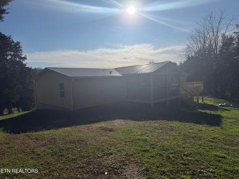 Tiny photo for 906 Bay Rd, New Market, TN 37820 (MLS # 1333110)