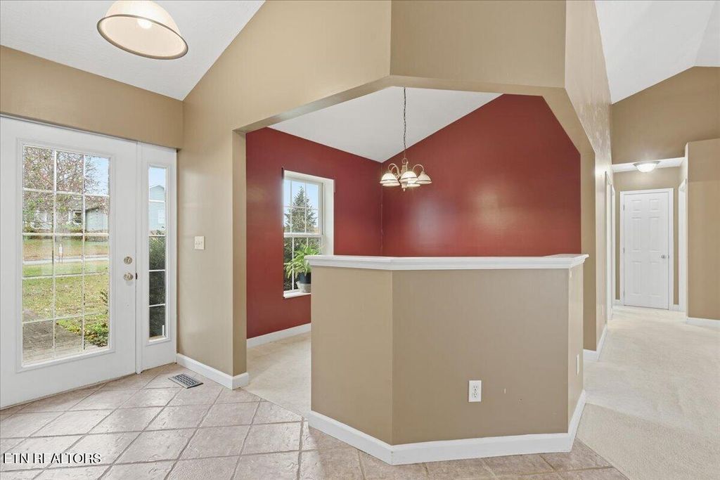 Photo of 103 Indian Shores Overlook, Dandridge, TN 37725 (MLS # 1320564)