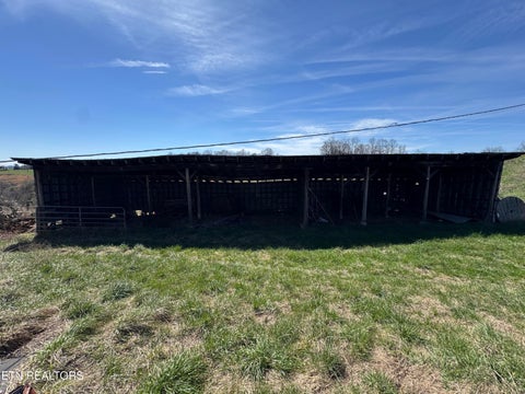 Tiny photo for 120 Oak Grove Church Rd, Harrogate, TN 37752 (MLS # 1360068)