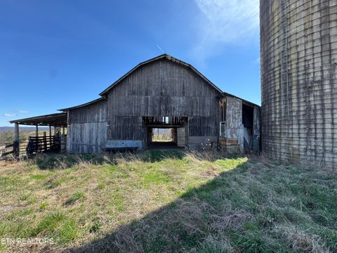 Tiny photo for 120 Oak Grove Church Rd, Harrogate, TN 37752 (MLS # 1360068)