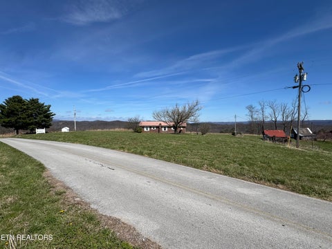 Tiny photo for 120 Oak Grove Church Rd, Harrogate, TN 37752 (MLS # 1360068)