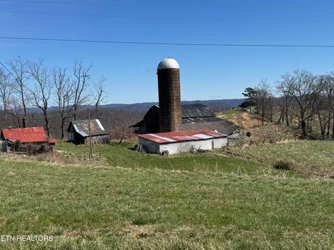 Tiny photo for 120 Oak Grove Church Rd, Harrogate, TN 37752 (MLS # 1360068)