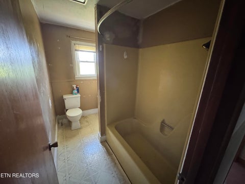 Tiny photo for 120 Oak Grove Church Rd, Harrogate, TN 37752 (MLS # 1360068)