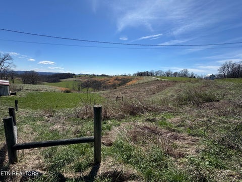 Tiny photo for 120 Oak Grove Church Rd, Harrogate, TN 37752 (MLS # 1360068)