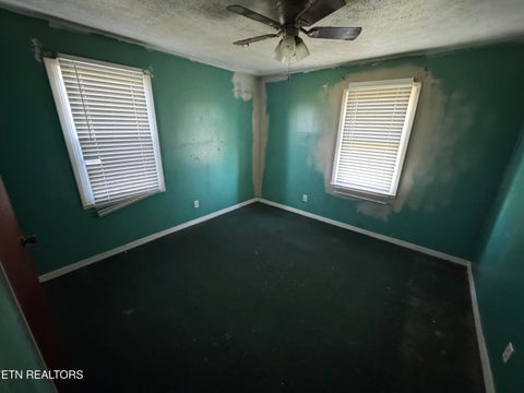 Tiny photo for 120 Oak Grove Church Rd, Harrogate, TN 37752 (MLS # 1360068)