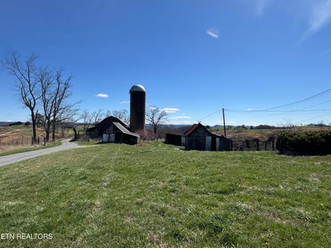 Tiny photo for 120 Oak Grove Church Rd, Harrogate, TN 37752 (MLS # 1360068)