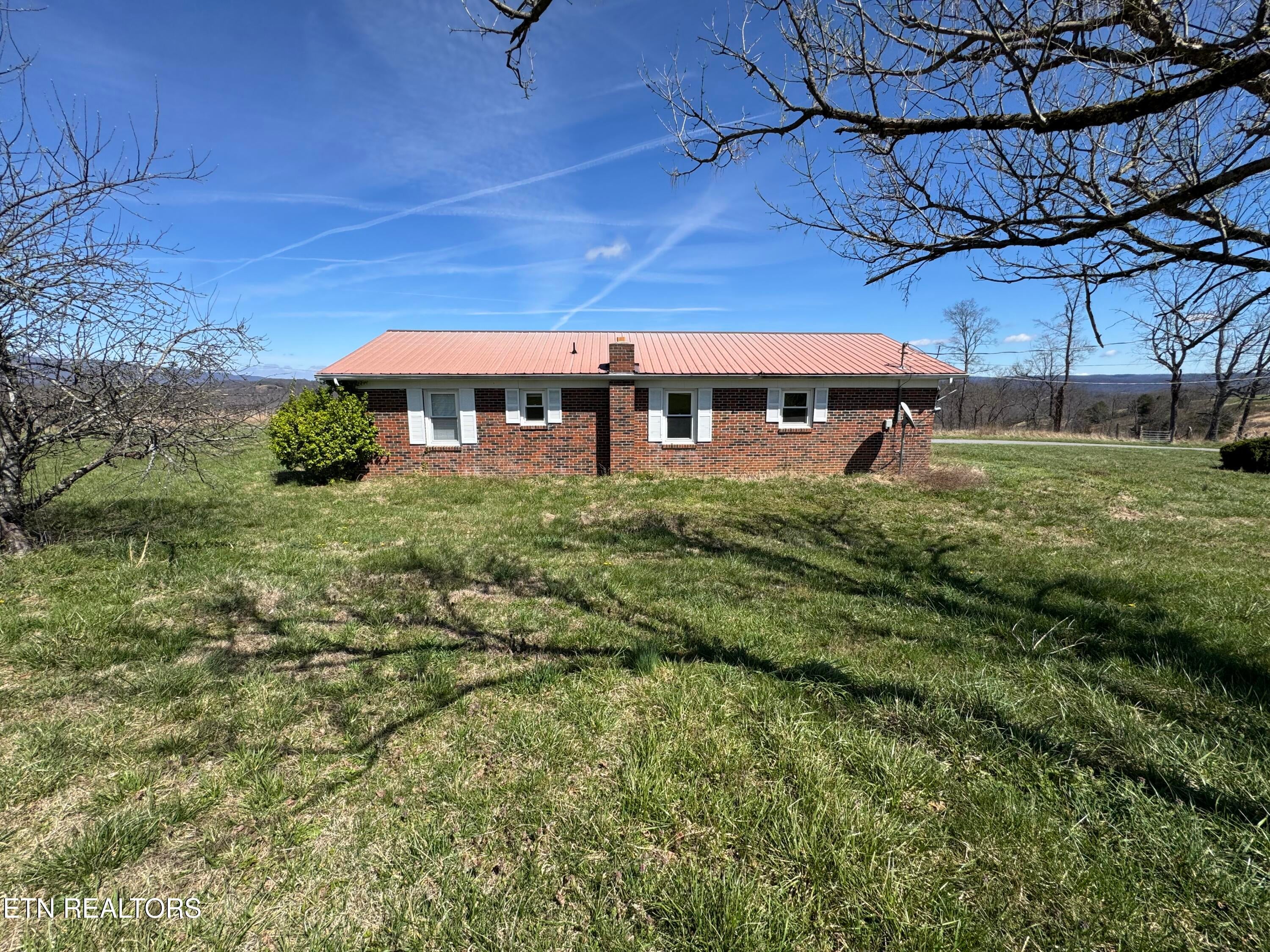 120 Oak Grove Church Rd