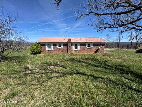 Tiny photo for 120 Oak Grove Church Rd, Harrogate, TN 37752 (MLS # 1360068)