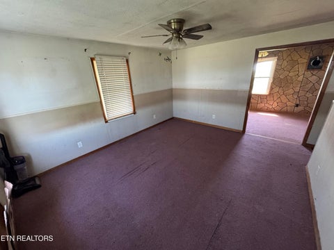 Tiny photo for 120 Oak Grove Church Rd, Harrogate, TN 37752 (MLS # 1360068)