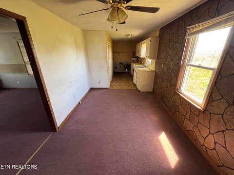 Tiny photo for 120 Oak Grove Church Rd, Harrogate, TN 37752 (MLS # 1360068)