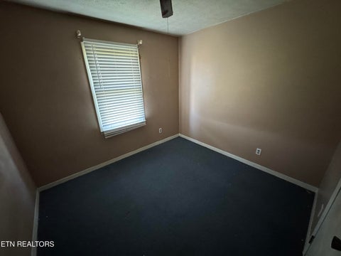 Tiny photo for 120 Oak Grove Church Rd, Harrogate, TN 37752 (MLS # 1360068)