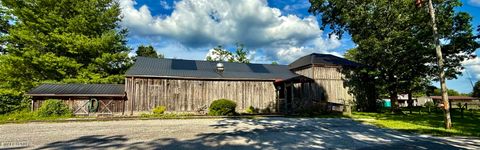 329 Wheeler Lane Jamestown TN 38556