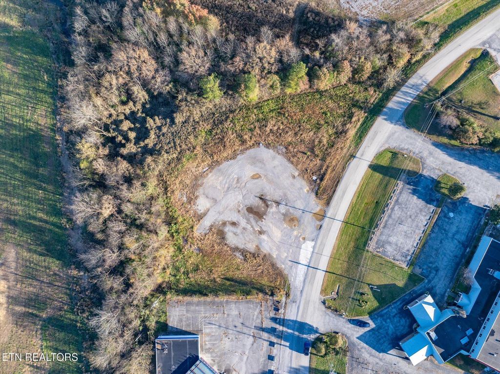 Photo of Murrays Chapel Rd, Sweetwater, TN 37874 (MLS # 1321285)