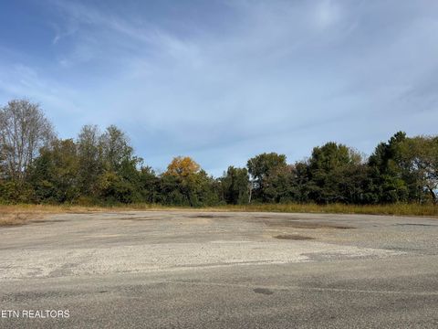 Photo of Murrays Chapel Rd, Sweetwater, TN 37874 (MLS # 1321285)